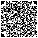 QR code with A P Henricks CO contacts