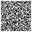 QR code with Intuitive Productions contacts