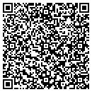 QR code with Linda Forment CPA contacts