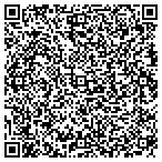 QR code with Alpha Inspections & Monitoring LLC contacts