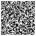QR code with Oplusu contacts