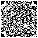 QR code with Fleming Linda M contacts