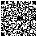 QR code with Mountain Maven LLC contacts