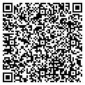 QR code with Harbor Pointe contacts