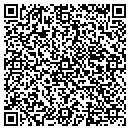 QR code with Alpha Solutions One contacts