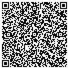 QR code with Berkshire County Probation Office contacts