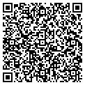 QR code with Mo Sa Records contacts