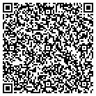 QR code with Miguelucho Chapin Auto Salvage contacts