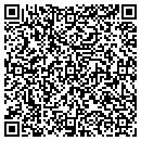 QR code with Wilkinson Pharmacy contacts