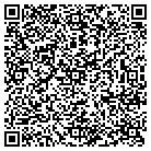 QR code with Architectural Hardware Inc contacts