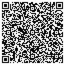 QR code with At the Shore Hardware contacts