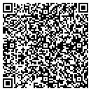 QR code with Ponderosa Mountain Campground contacts