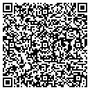 QR code with Sole Sisters contacts