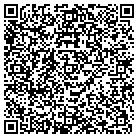 QR code with Auxiliary Service & Hardware contacts