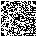 QR code with M T A Records contacts