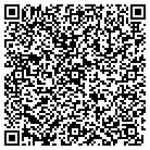 QR code with Ray D And Linda K Malloy contacts