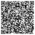 QR code with Morrison Auto Parts contacts
