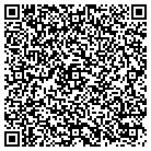 QR code with River Double Bend Campground contacts