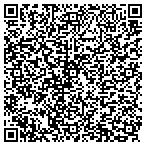 QR code with Bristol Probate & Family Court contacts