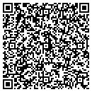 QR code with Music Factory contacts