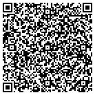 QR code with Becker True Value Hardware contacts
