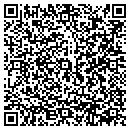 QR code with South Florida Antiques contacts