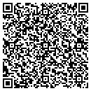 QR code with Nearfall Records LLC contacts