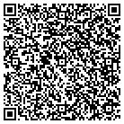 QR code with High Times Watersports Inc contacts