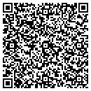 QR code with 2 Remember Studios contacts