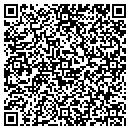 QR code with Three Flags Rv Park contacts