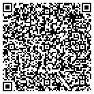 QR code with Trout Haven Campgrounds & Cabi contacts