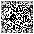 QR code with Never Break The Code Records contacts