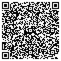 QR code with Oniyitan Oluwaseyi contacts
