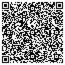 QR code with Nitty Tight Records contacts