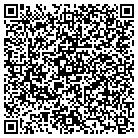 QR code with Adept Environmental Services contacts