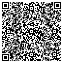 QR code with No End Records contacts