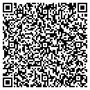 QR code with Brown, Max L contacts