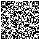 QR code with Pacas Auto Salvage Connection contacts