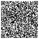 QR code with Browns Mills True Value contacts