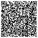 QR code with Rooster Tails & More contacts