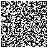 QR code with Aerotech Environmental Consulting, Inc. contacts