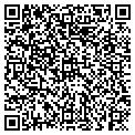 QR code with Nuflava Records contacts