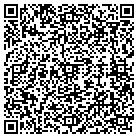 QR code with Gillette Properties contacts