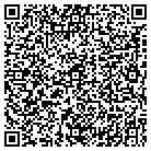 QR code with Childrens World Learning Center contacts