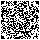QR code with Graceland Rv Park & Campground contacts