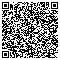 QR code with Body Solutions Rx contacts