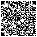 QR code with O F F Records contacts