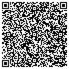 QR code with Artistic Hand Forged Hardware contacts