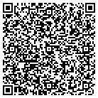 QR code with Off the Knuckles Records contacts