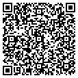 QR code with Q Motors contacts